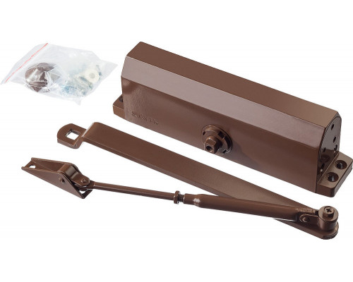 Терка для шлифования с металлическим фиксатором STAYER 230x105 мм 3569-10  