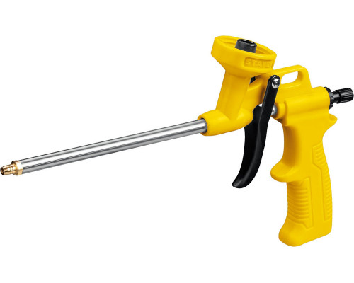 Стриппер автоматический Professional CS-50 STAYER 0.2-6 мм2 22636_z01  