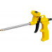 Стриппер автоматический Professional CS-50 STAYER 0.2-6 мм2 22636_z01  