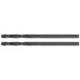 Сверло по металлу Cutop Special, HSS-G, 3,8 х 75/38 мм (2 шт) (54-970)