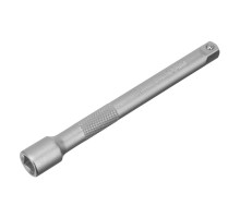 Удлинитель, 150 мм, 3/8, CrV Stels