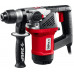 Перфоратор SDS Plus 28 мм 1000 Вт ЗУБР ПВ-28-1000