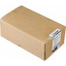 Болт M12 x 120 мм, кл. пр. 5.8, цинк, 5 кг, ГОСТ 7798-70 ЗУБР 303080-12-120