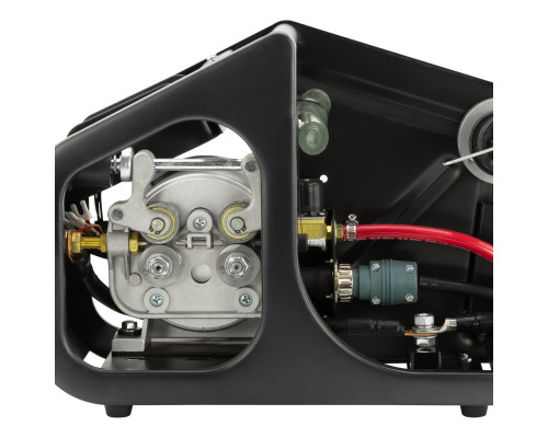 БАРСВЕЛД START MIG-350 D2 (MIG350D2)