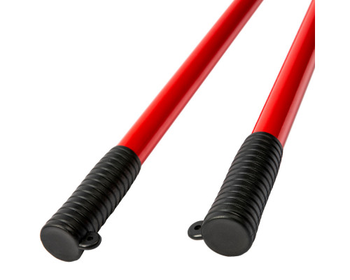 Болторез, 1050 мм/42