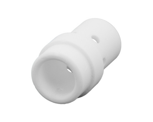 Диффузор газовый MIG ERGOPLUS 36 ст. керамика (BME0517)