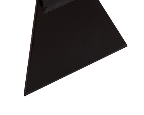 Ледоруб - топор, 150 мм, 1.4 кг, металлический черенок, Россия, Сибртех (61519)