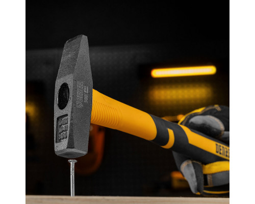 Набор инструментов, 1/2