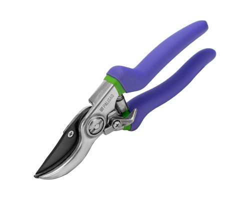 Набор садового инструмента, обрезиненные эргономичные рукоятки, 3 предмета, Era, Palisad (62903)