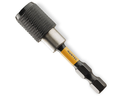 Набор ударных бит Runtec 31 предмет, RUNTEC, RT-BX31