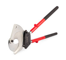 Ножницы секторные диэлектрические НСи-90 серия ПРОФИ (КВТ)