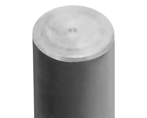 Петля гаражная с шаром, D 25 x 140 мм, 4 шт, Сибртех (920073)