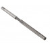 Развертка ручная цилиндрическая 4 мм, 9ХС, H7, GARWIN INDUSTRIAL, 130520-4*H7