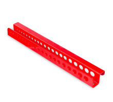 RUNTEC A1-3020 Держатель сверл для экрана, красный (A1-3020)