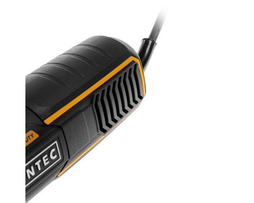 RUNTEC RT-ADC1700 Шлифмашина угловая RUNTEC 125 мм, 220В, 1700Вт (RT-ADC1700)
