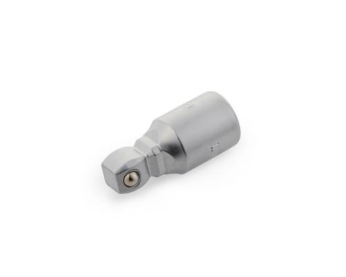 RUNTEC RT-H12E50B Удлинитель RUNTEC CrV, 1/2