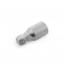 RUNTEC RT-H12E50B Удлинитель RUNTEC CrV, 1/2