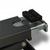RUNTEC RT-PNJ4 Домкрат пневмогидравлический 4 т (RT-PNJ4)
