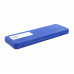 Штангенциркуль ШЦ-2- 300 0,05 губки 60мм ЧИЗ