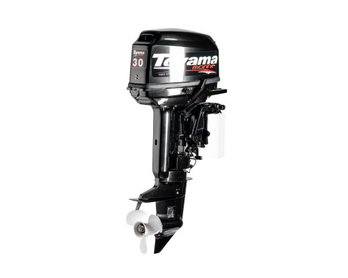T30ABMS (T30ABMS)