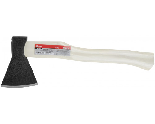 Топор А0 600 гр.