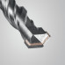 ЗУБР Мастер-2Х 5x110 мм SDS-plus бур (29315-110-05_z01)