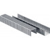 Скобы 10 мм, тип 53 (A/10/JT21), калибр 23GA, 1000 шт ЗУБР 31625-10