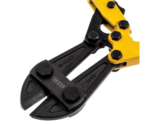 Болторез 350 мм 14