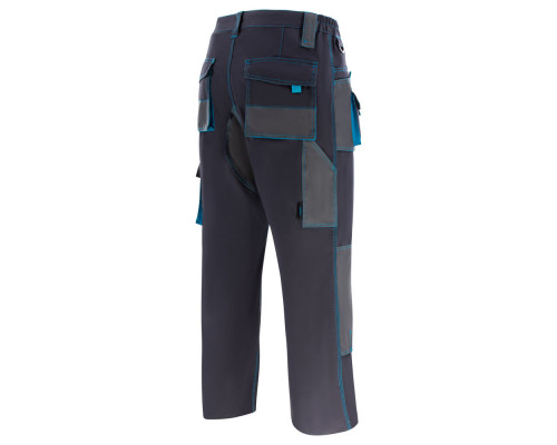 Брюки XL Gross (90349)