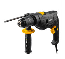 Дрель ударная 220В, 650Вт RUNTEC RT-IDS650
