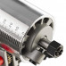 Фрезер аккумуляторный TECHNIC 20В, 2*2Ач, 900Вт RUNTEC RT-RT900T