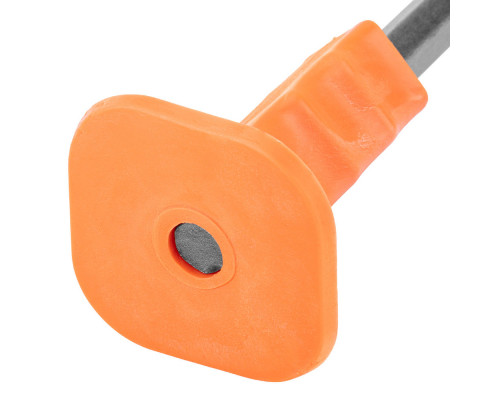 Керн, 300 мм, с протектором Sparta