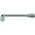 Ключ L-образный 17 мм