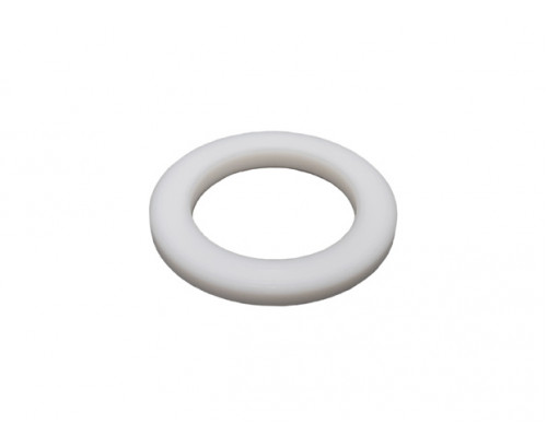 Кольцо уплотнительное КЕДР TIG-500 EXPERT