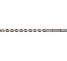 KRAFTOOL Expert, 12 х 260 мм, SDS-plus бур (29320-260-12_z01)