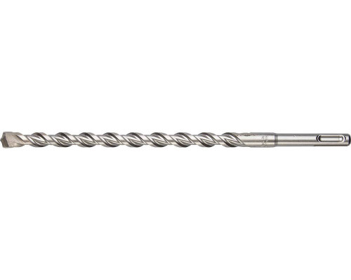 KRAFTOOL Expert, 12 х 260 мм, SDS-plus бур (29320-260-12_z01)