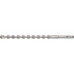 KRAFTOOL Expert, 12 х 260 мм, SDS-plus бур (29320-260-12_z01)