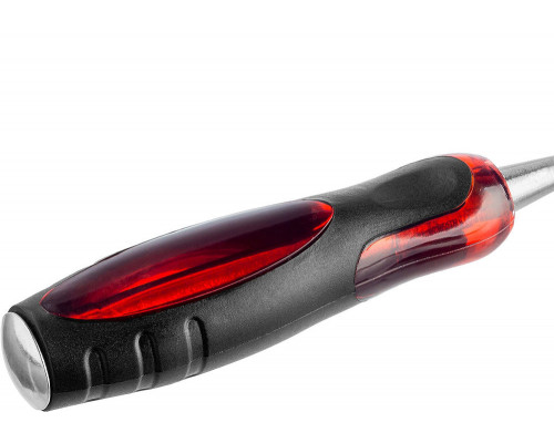 Набор стамесок-долот 4 предм MIRAX 1810-H4