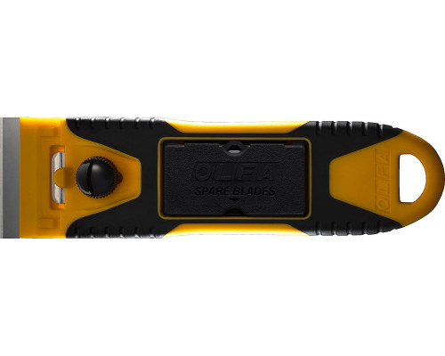 Скребок 40 мм OLFA OL-GSR-2