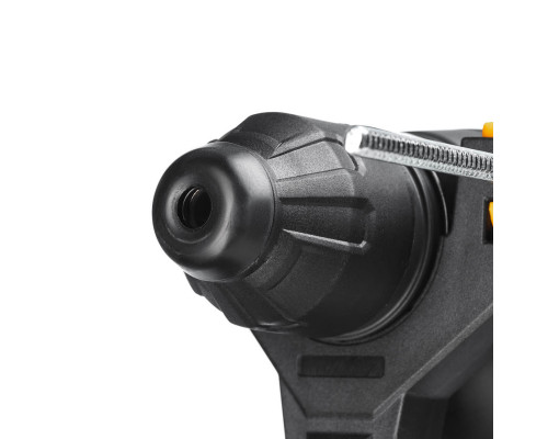 Перфоратор 220В, 3Дж, 1050Вт RUNTEC RT-EHS1050