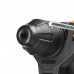 Перфоратор 220В, 3Дж, 1050Вт RUNTEC RT-EHS1050