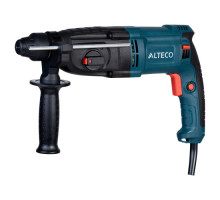 Перфоратор SDS PLUS RH 950-26 ALTECO, шт (22819)