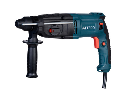 Перфоратор SDS PLUS RH 950-26 ALTECO, шт (22819)