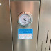 Пылеводосос промышленный EVOline IVC 1100 3,0 кВт 380 В, ручная очистка фильтра