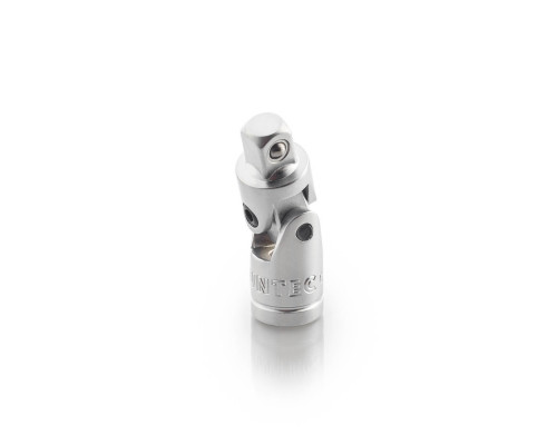 RUNTEC RT-H38UJ Кардан шарнирный RUNTEC CrV, 3/8