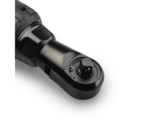 RUNTEC RT-IW2500 Гайковерт аккумуляторный (трещотка) RUNTEC PRO 3/8
