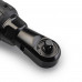 RUNTEC RT-IW2500 Гайковерт аккумуляторный (трещотка) RUNTEC PRO 3/8