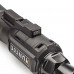 RUNTEC RT-IW2900 Гайковерт аккумуляторный удлинённый (трещотка) RUNTEC PRO 1/2