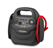 RUNTEC RT-PL24 Пусковое устройство Pulse 24 12/24 В, 1600/1100 A (RT-PL24)