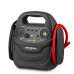 RUNTEC RT-PL24 Пусковое устройство Pulse 24 12/24 В, 1600/1100 A (RT-PL24)